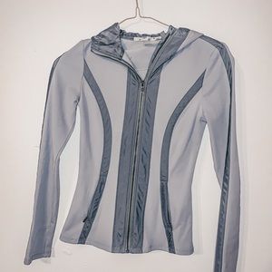 Athleta jacket